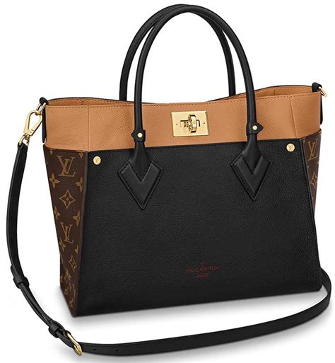 louis vuitton by my side bag|louis vuitton side bag price.